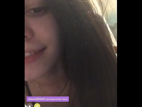 ❤️ Розпутна російська сучка (Перископ, ВКонтакте, Instagram) Красиве порно на порно uk.downloadassertion.top ️❤