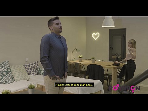 ❤️ PORNBCN 4K Одна зріла жінка з великими сиськами хоче трахнути в анал молодого жиголо з великим членом мінет амортизм жорсткий трах ручна робота в стилі собаки лизати кицьку оргазм французькі субтитри Красиве порно на порно uk.downloadassertion.top ️❤