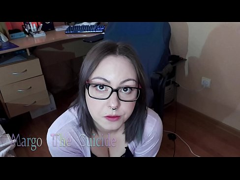 ❤️ Сексуальна дівчина в окулярах глибоко відсмоктує дилдо на камеру Красиве порно на порно uk.downloadassertion.top ️❤